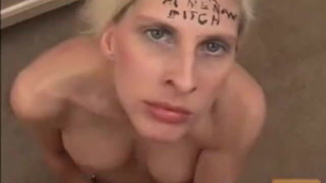 She really needed the money thumbnail