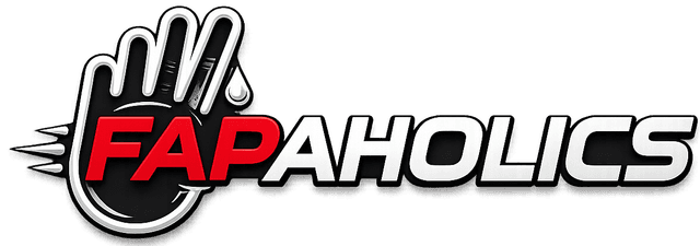 Fapaholics